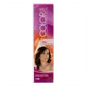 Tinte Color Efect Slik Tubo 60gr